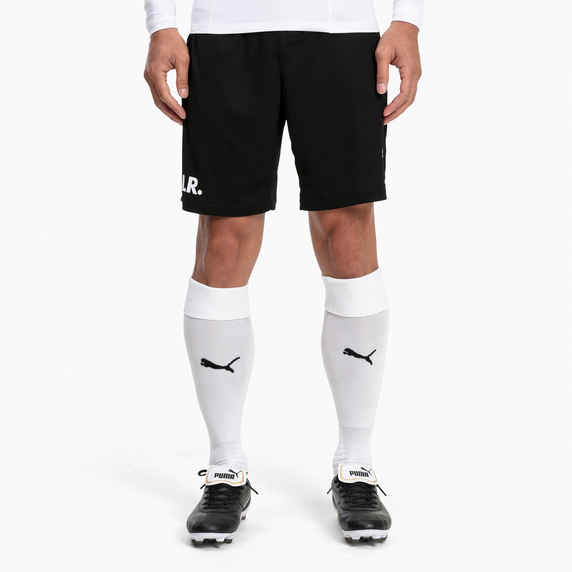 Liga Soccer Socks [1 Pair] Product Image