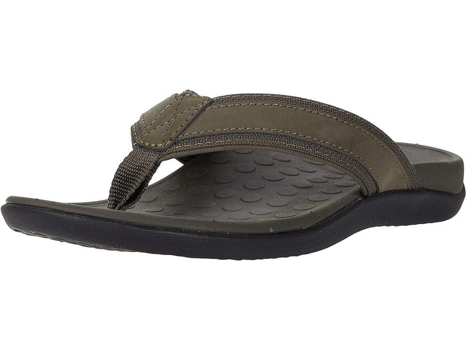 VIONIC Men's Tide Men's Sandals Product Image