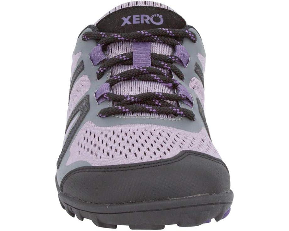 Xero Shoes Product Image
