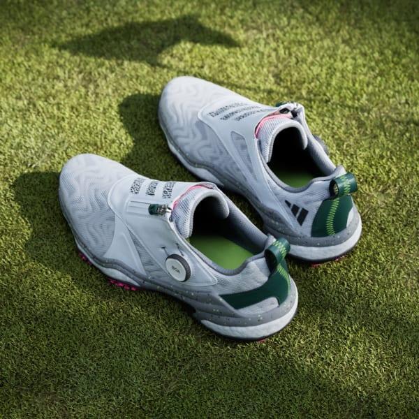 Codechaos Boa 25 Spikeless Golf Shoes Product Image