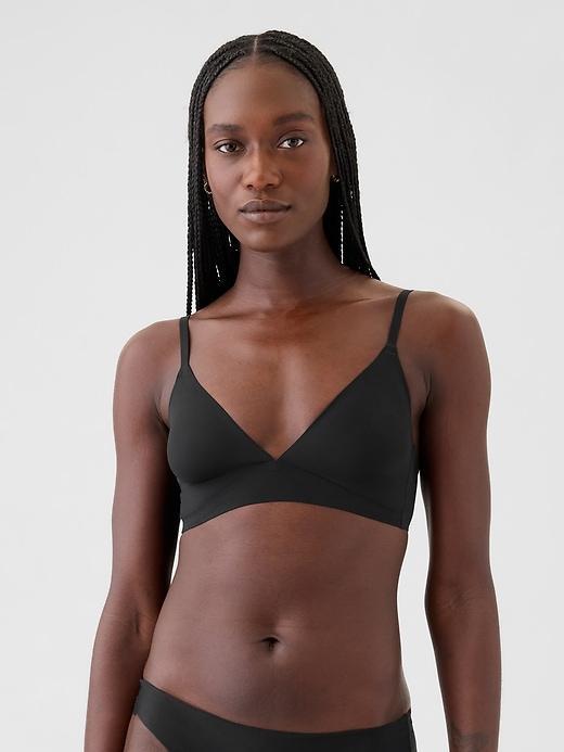 No-Show Bralette Product Image