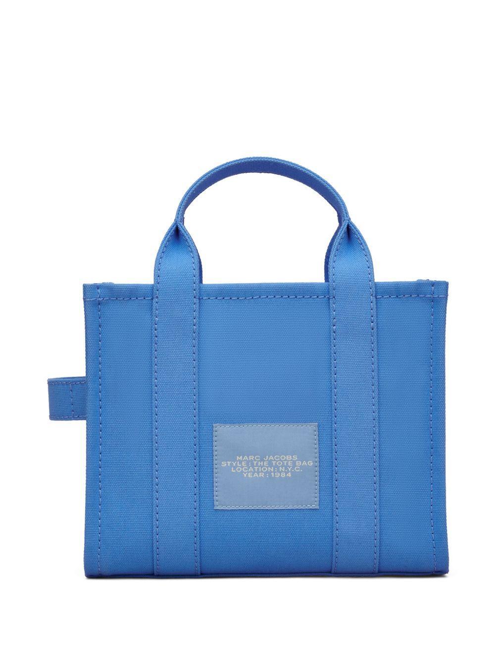 The Small tote bag  Product Image