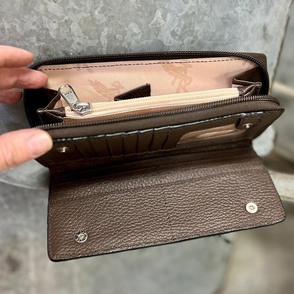 Madrid Wallet Product Image