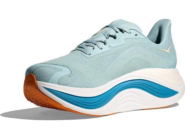 Men's | HOKA Skyward X Product Image