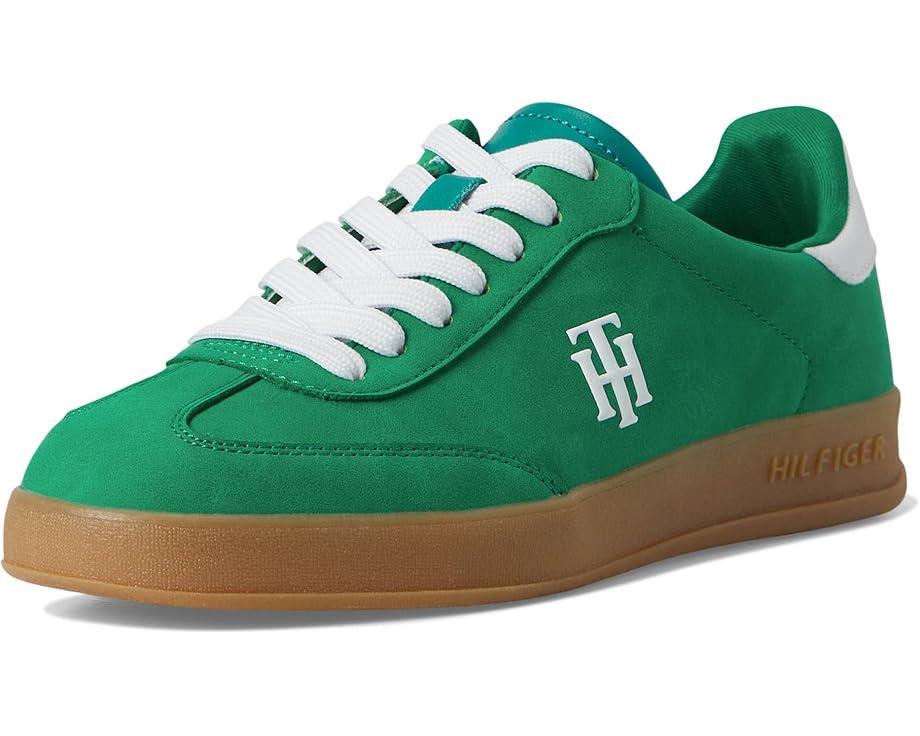 Tommy Hilfiger Product Image