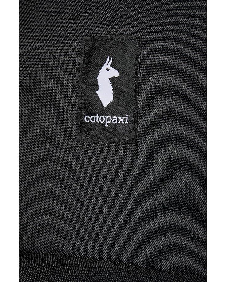 24 L Torre Bucket Pack - Cada Dia Product Image