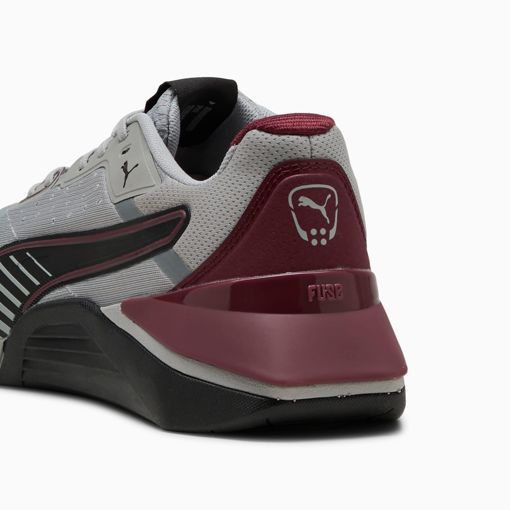 Fuse 4.0 Sneakers Product Image