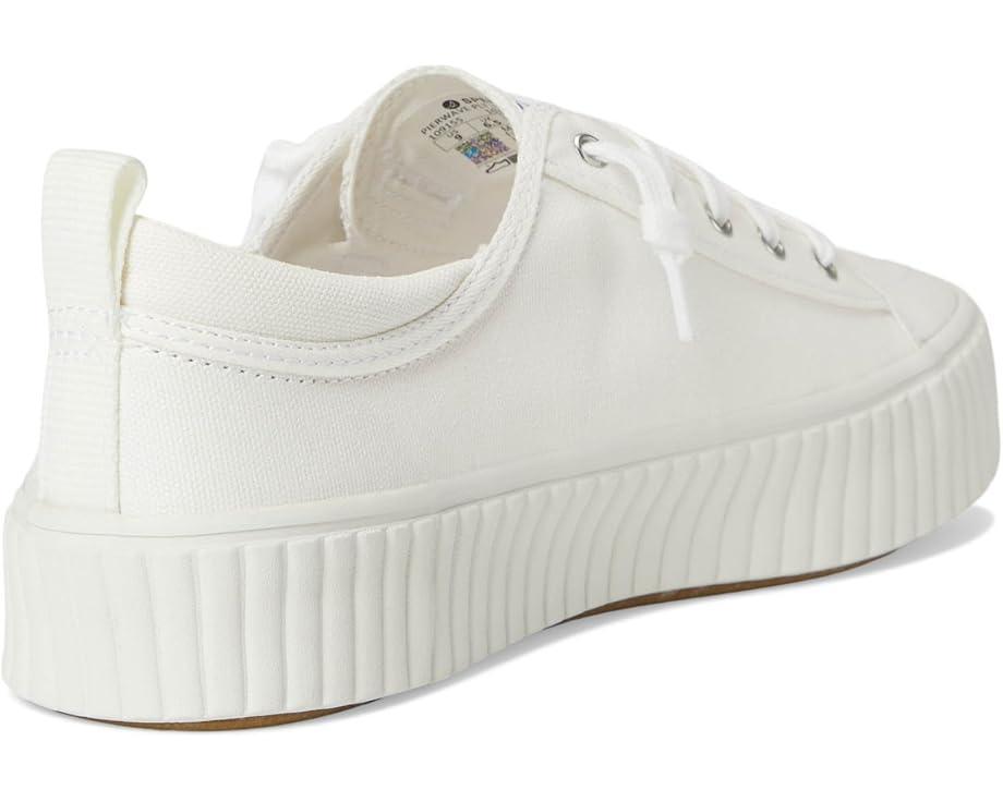 Crest Vibe Leather Product Image