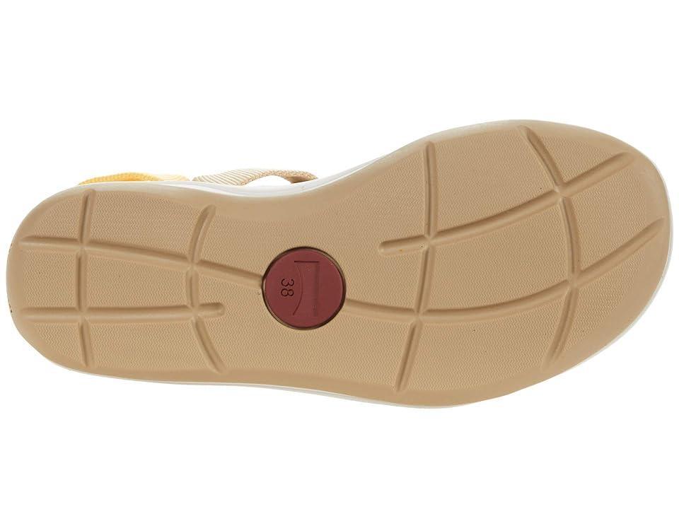 Camper Match - K200958 (Multicolor 1) Women's Shoes Product Image