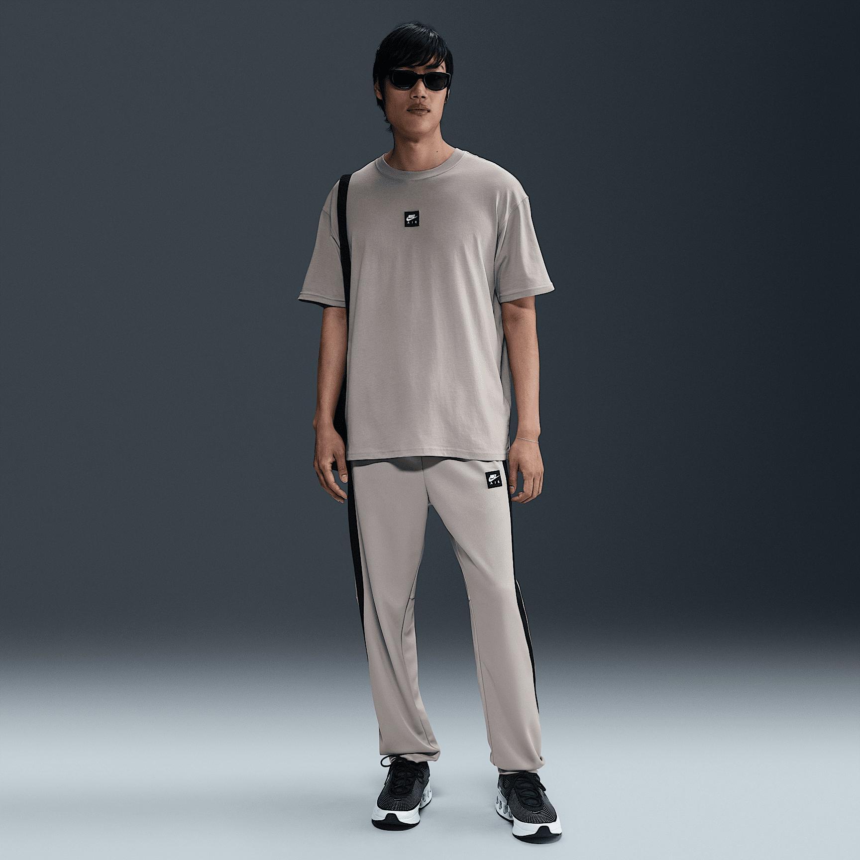 Nike Womens One High-Waisted 7/8 Leggings | HV2292-010 Product Image