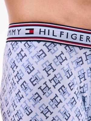 Cotton Stretch Boxer Brief 3-Pack Product Image