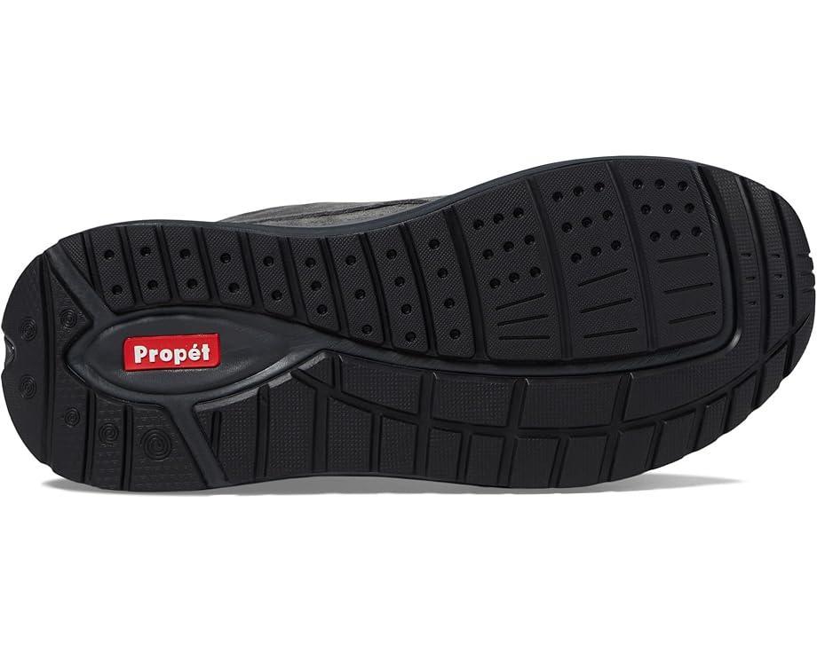 Tour Knit FX Product Image