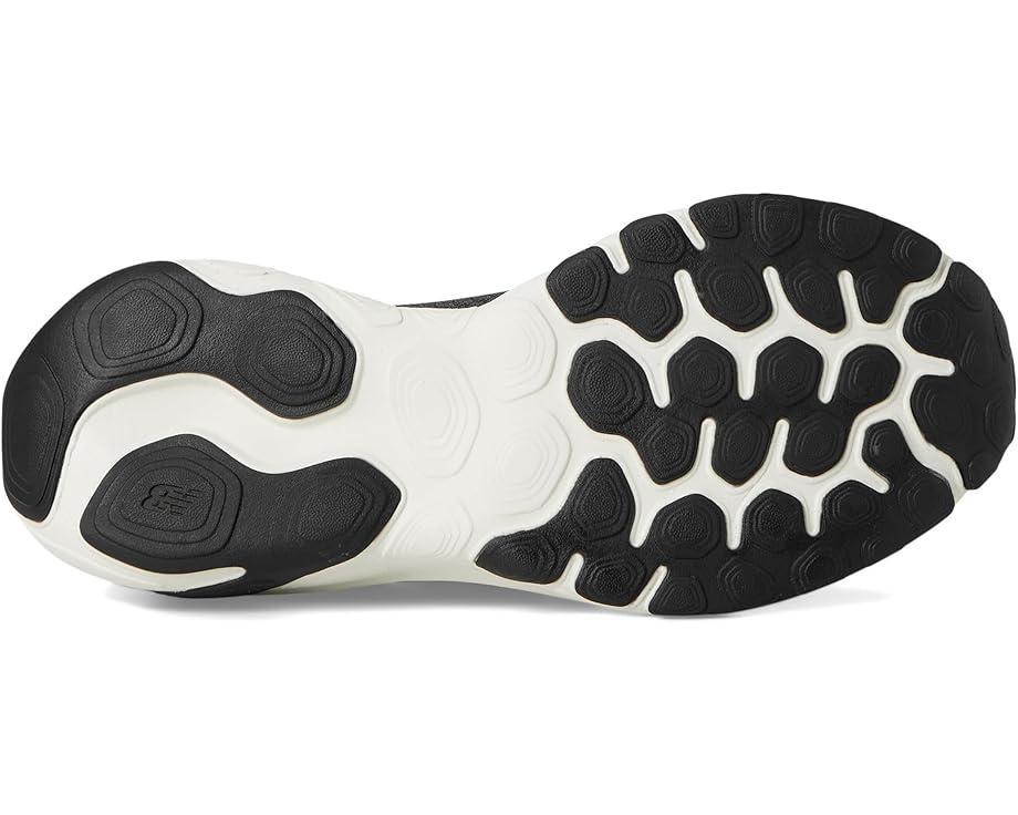 Fresh Foam X Cruz v3 Product Image