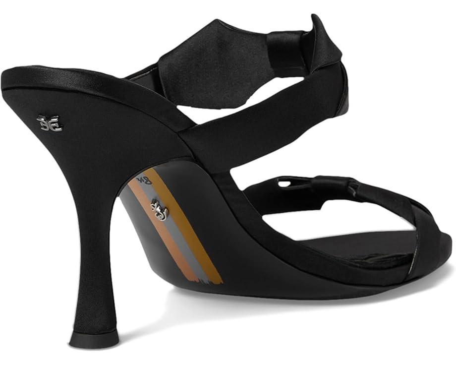 Sam Edelman Product Image