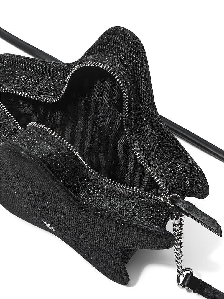 Star Crossbody Bag Product Image