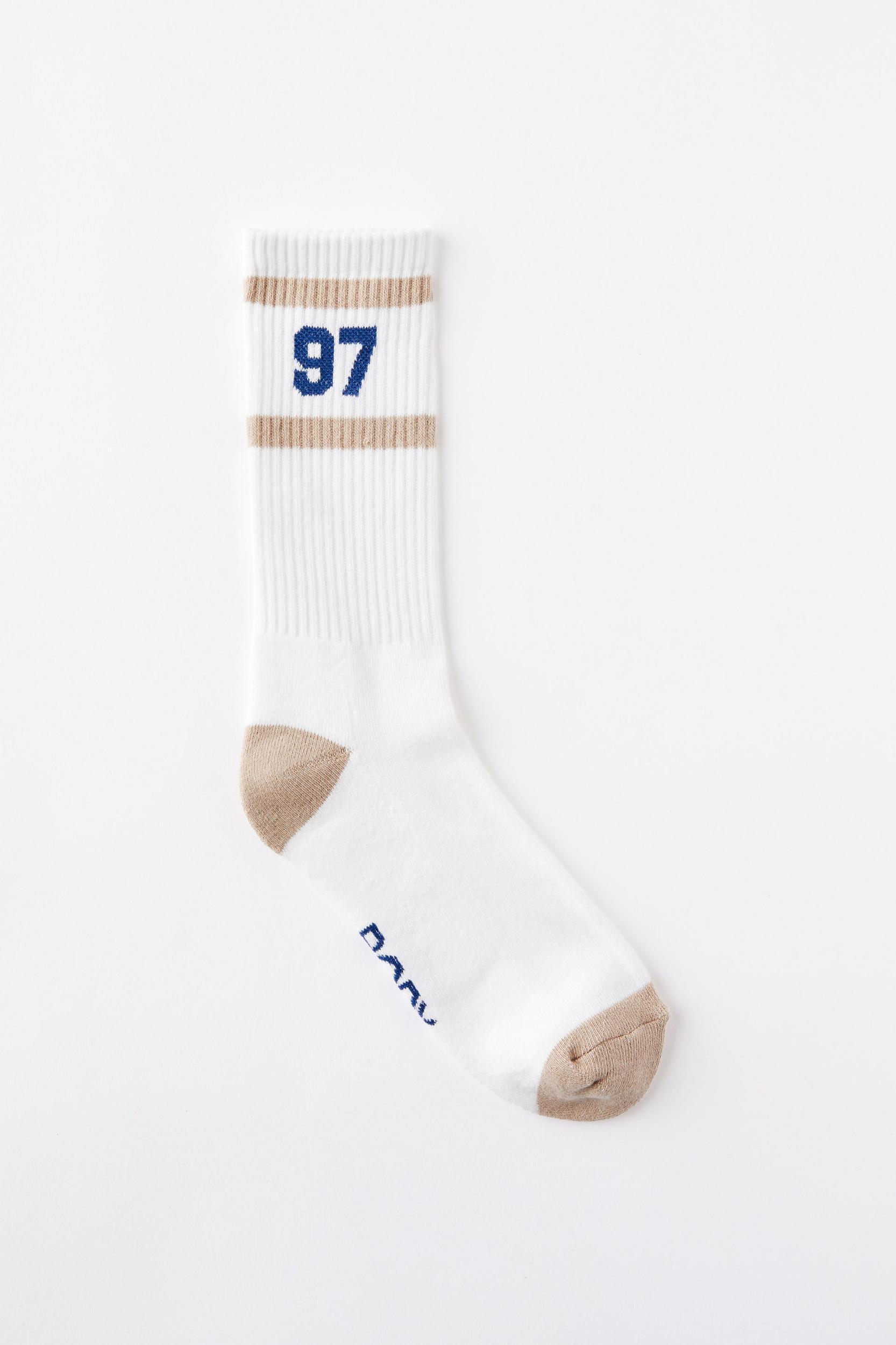 Active Tube Sock Product Image