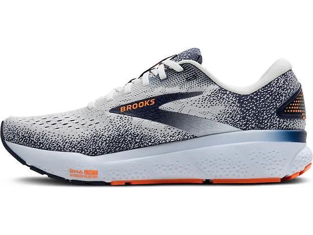 Men's | Brooks Ghost 16 Product Image