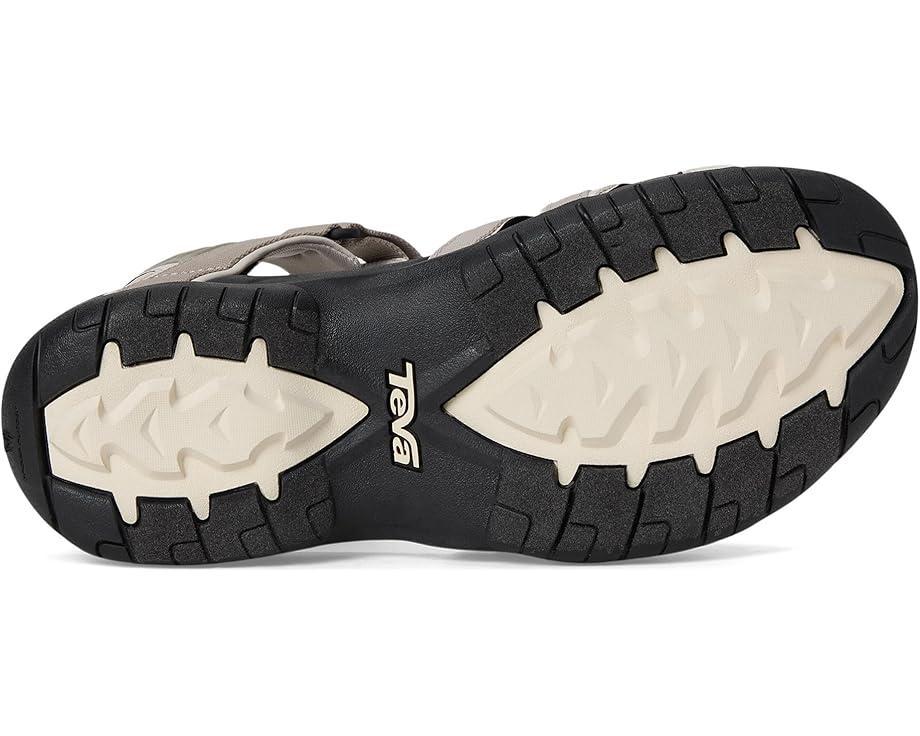 Tirra Leather Product Image