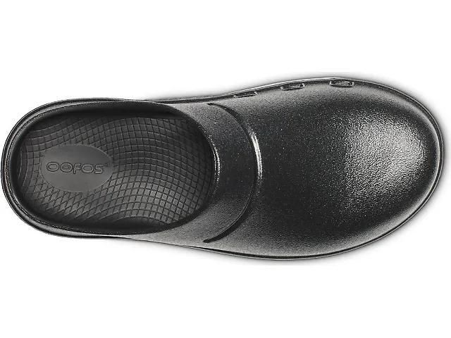 OOFOS OOcloog Luxe Product Image
