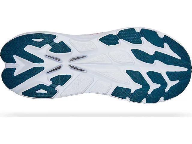 Men's | HOKA Bondi X Product Image