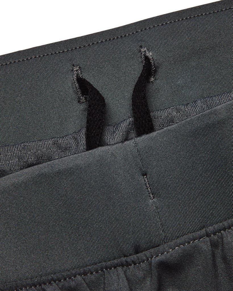 UA Launch Run Product Image