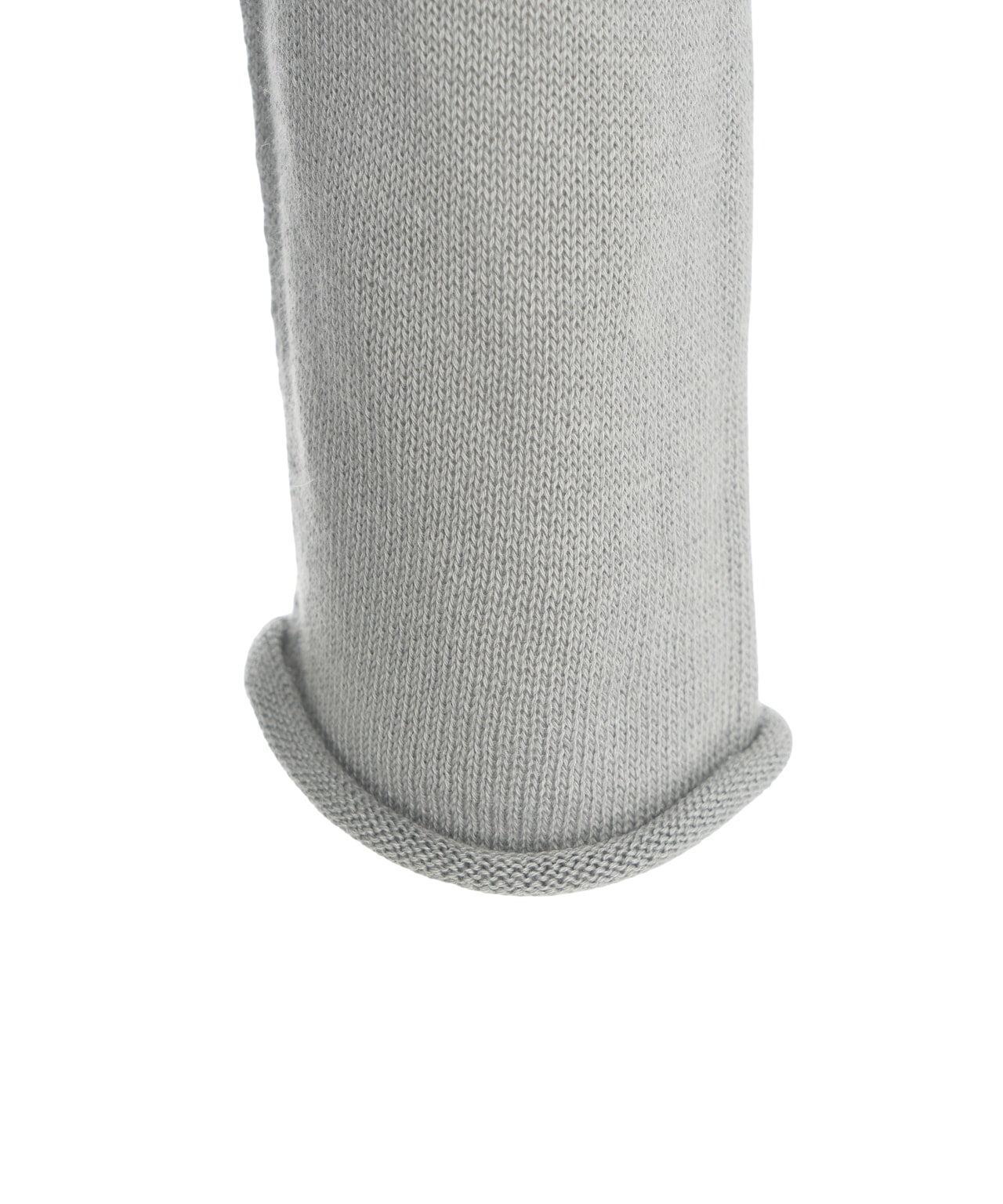 Knit sweater Product Image