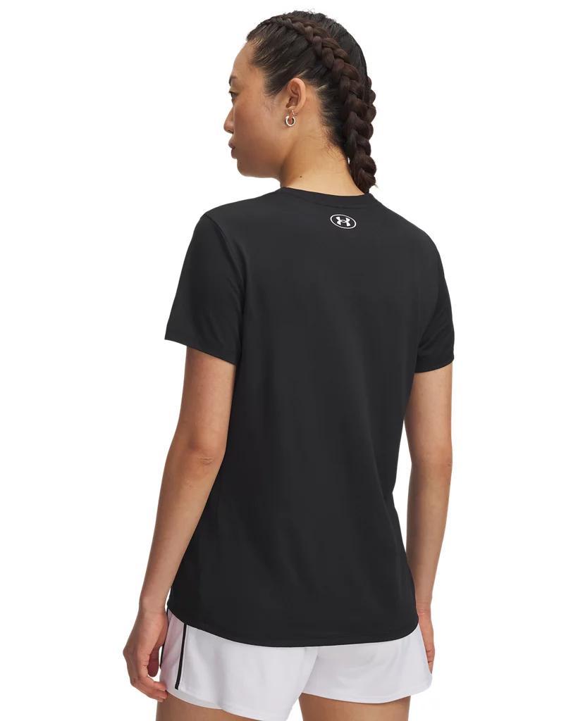 UA Tech™ Script Graphic Product Image