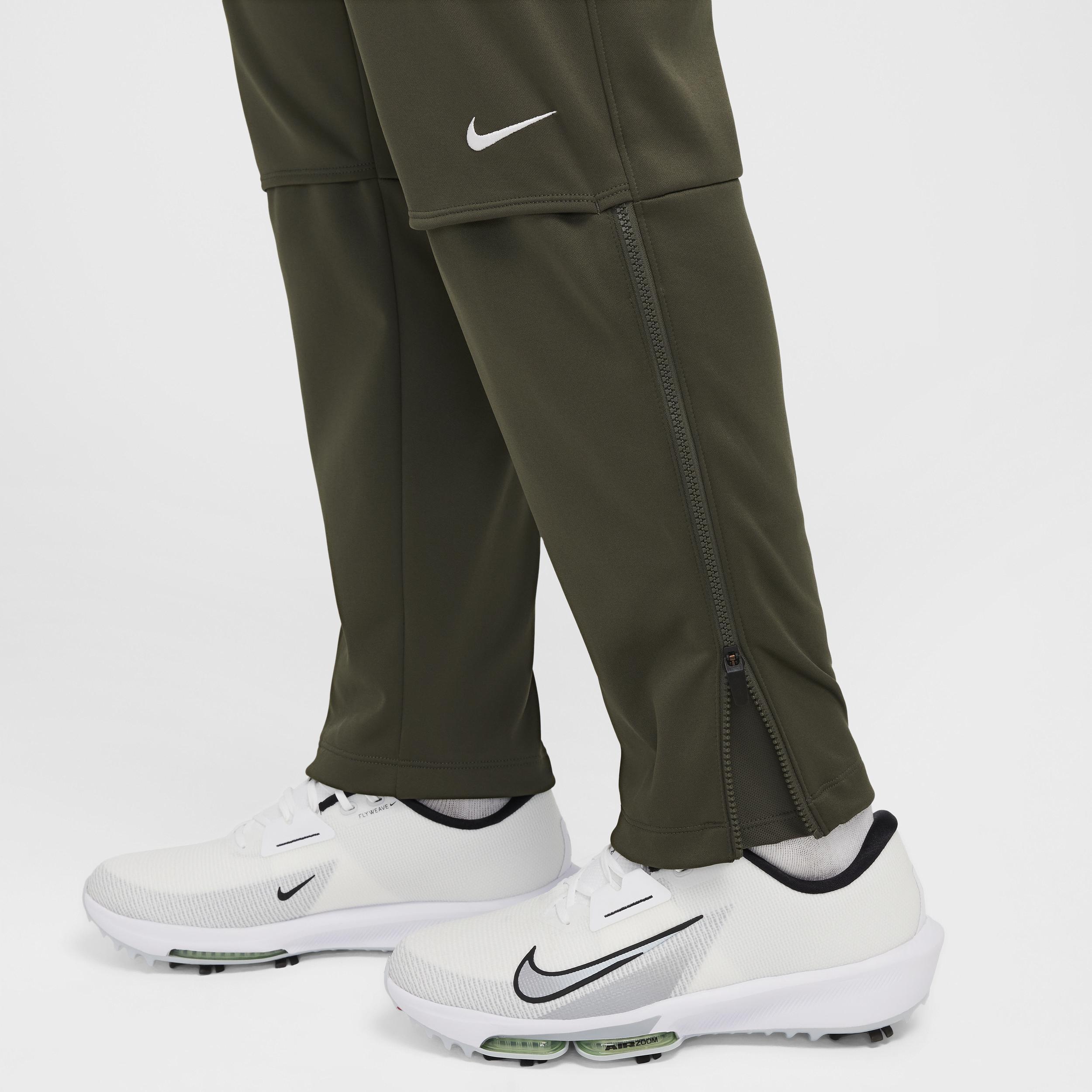 Nike Men's Golf Club Golf Pants Product Image