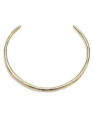 Alexis Bittar Collar Necklace Product Image