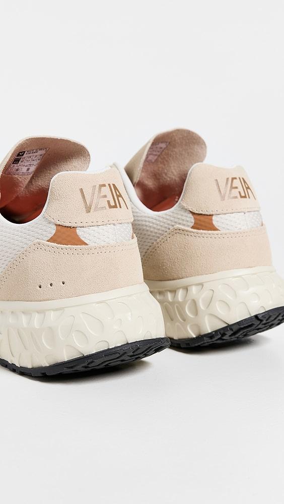 Veja Condor Royale Alveomesh Sneakers | Shopbop Product Image