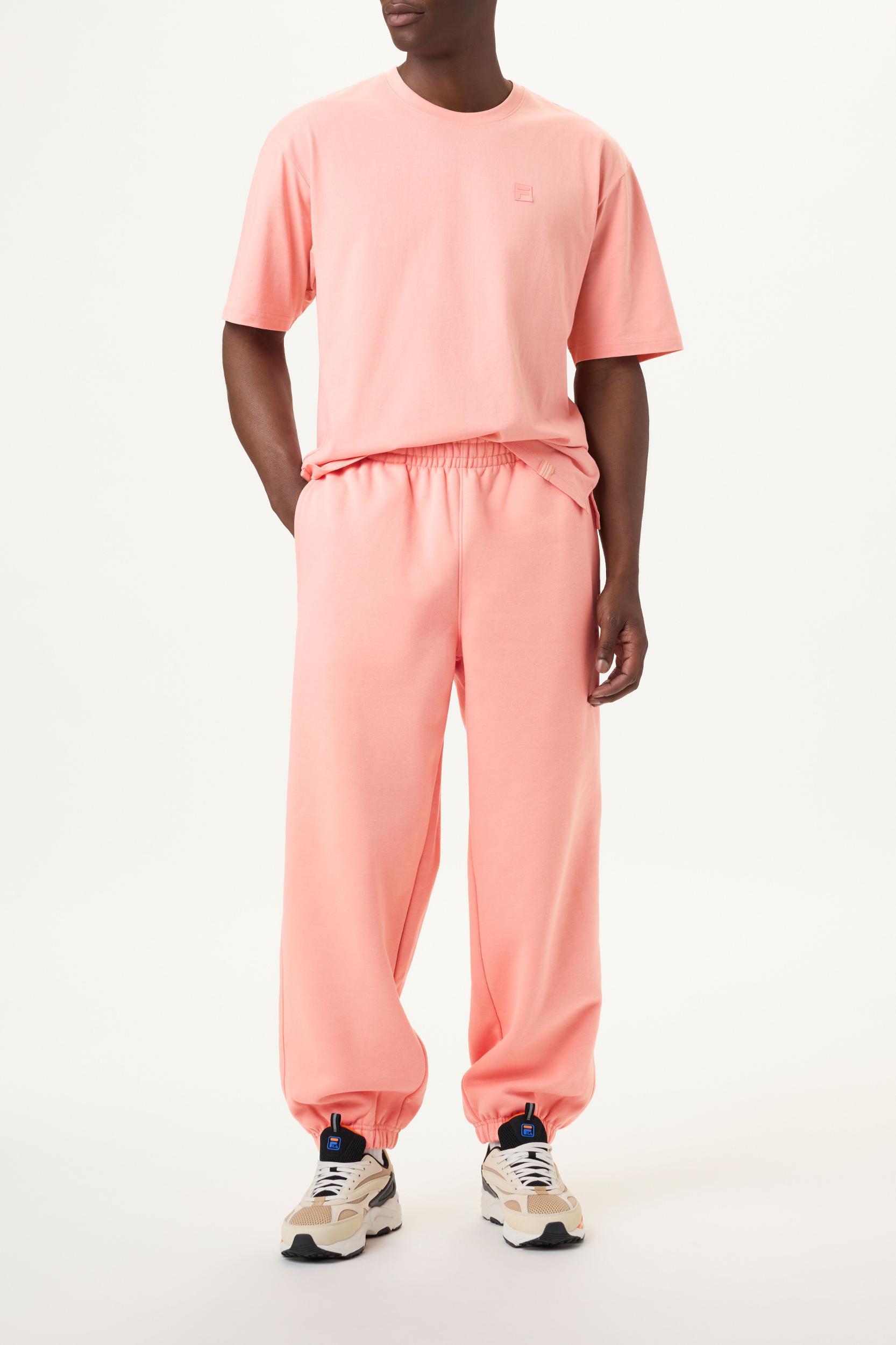 Apex Relaxed Jogger Product Image