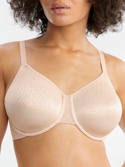 Back Appeal Seamless Bra Product Image