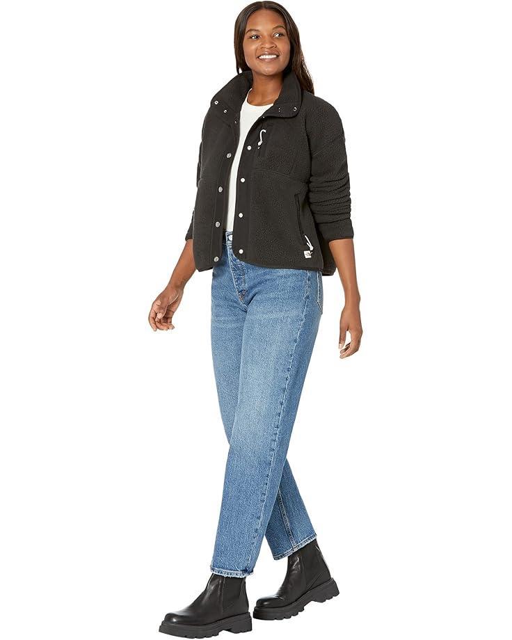 Circaloft Jacket Product Image