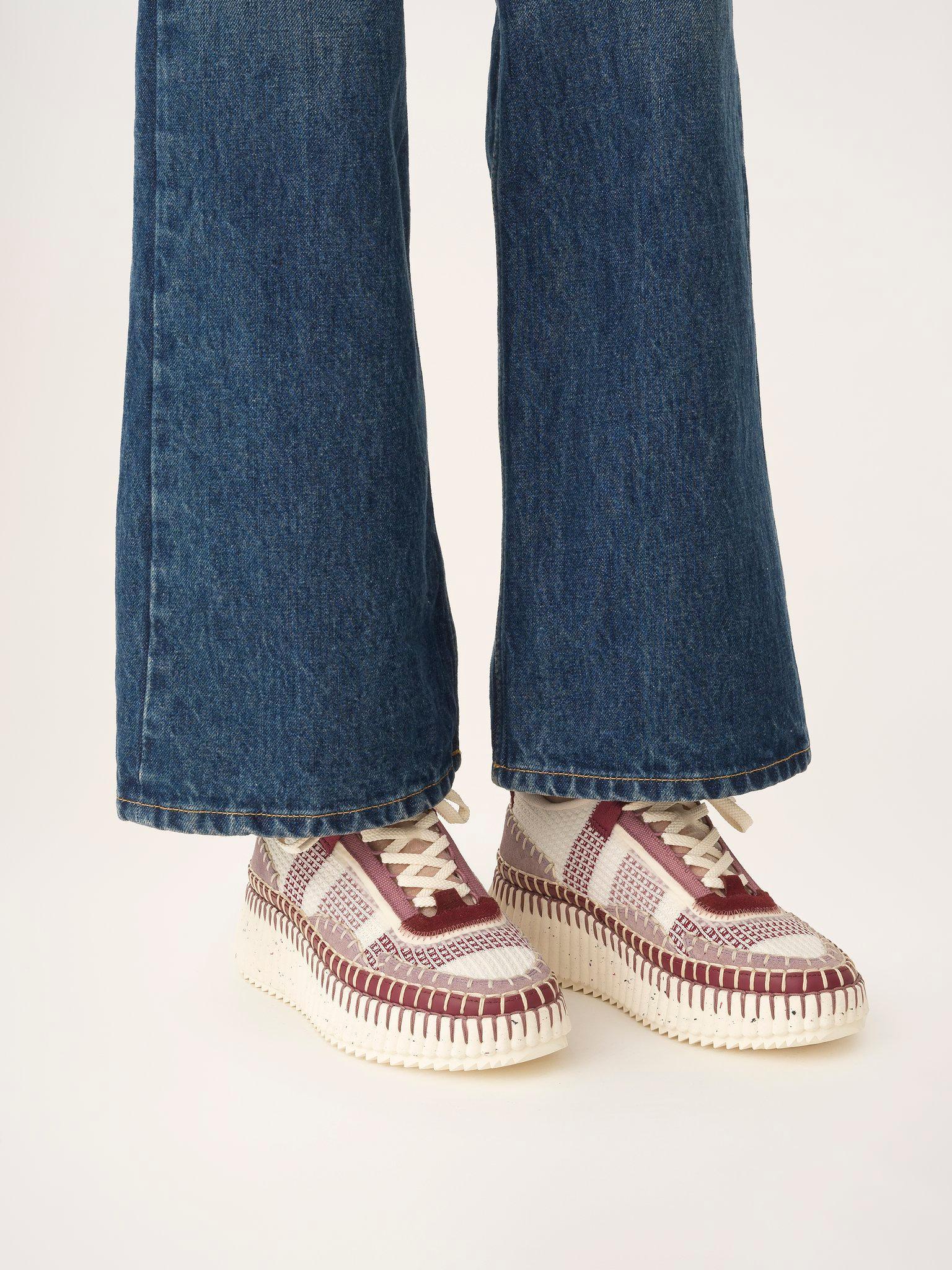 Nama sneaker Product Image