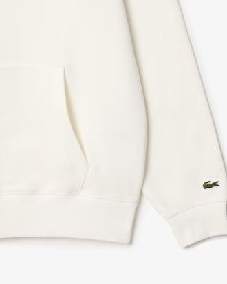 Print Hoodie Product Image