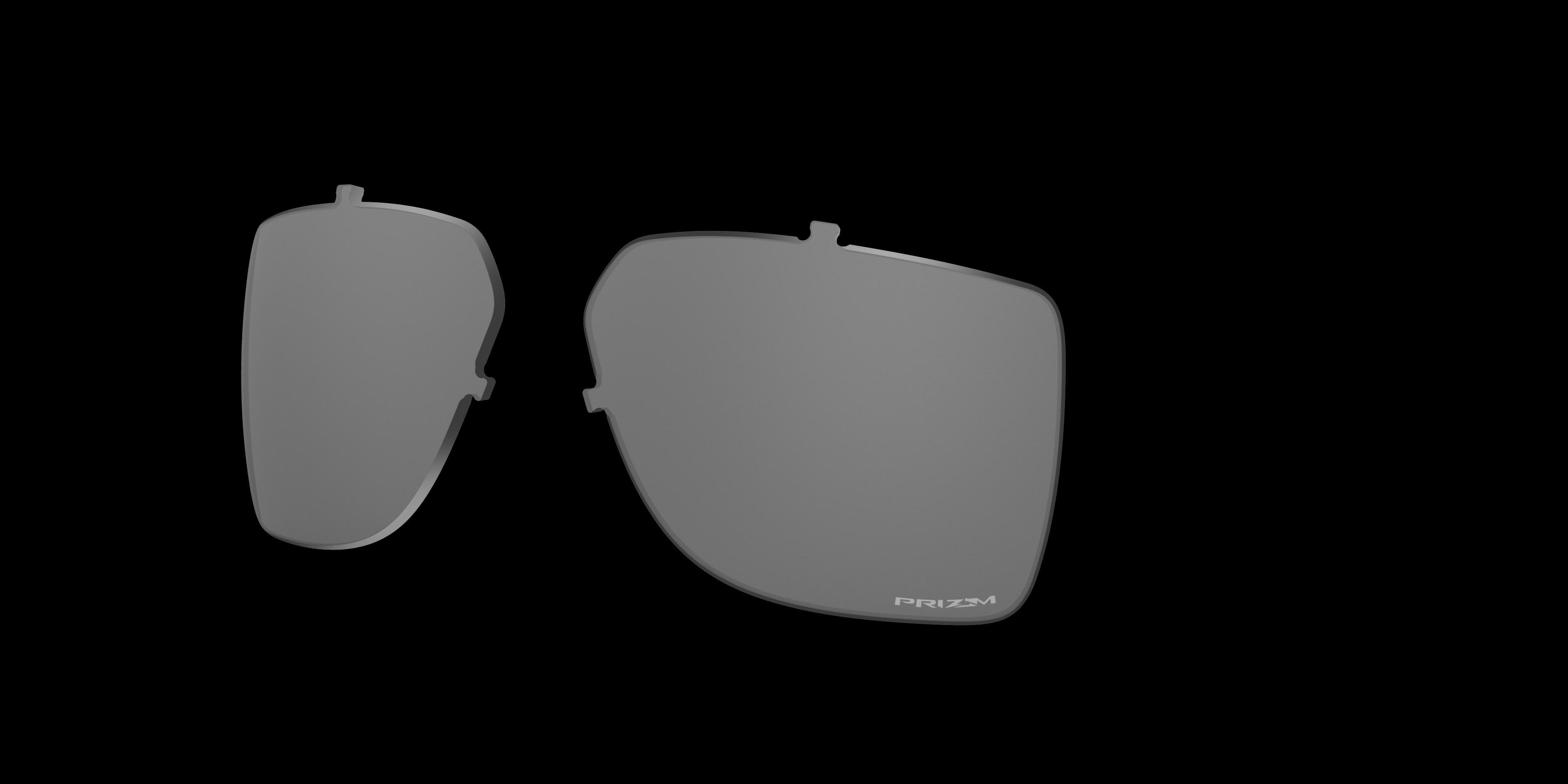 Oakley Men's Castel Replacement Lenses Product Image