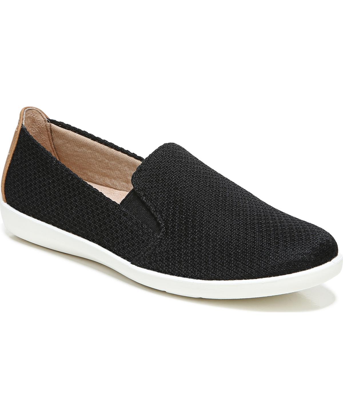 LifeStride Next Level Womens Machine Washable Slip-on Sneakers Product Image