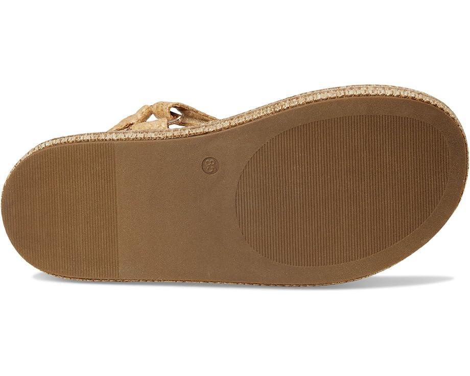 Women's Steve Madden Lagoon Product Image