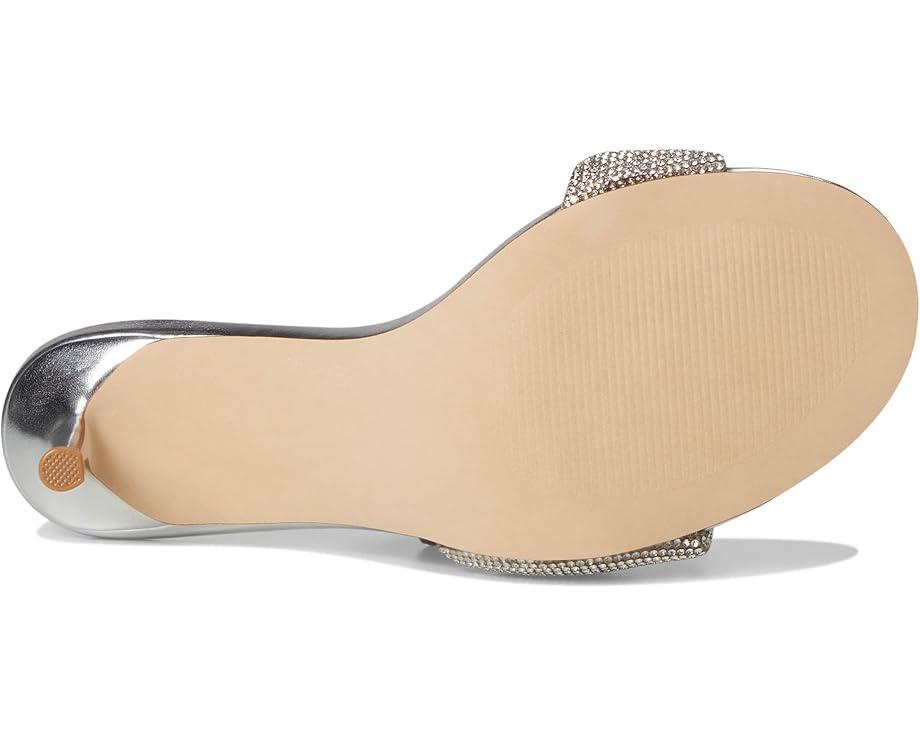 Brazen-R Product Image