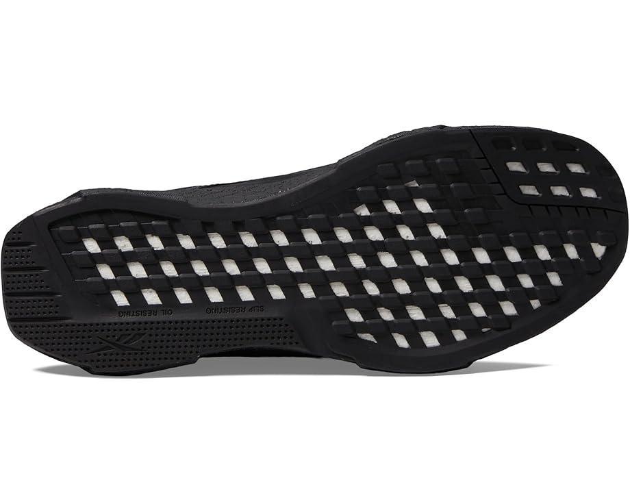 Fusion Flexweave™ Work EH Comp Toe Product Image