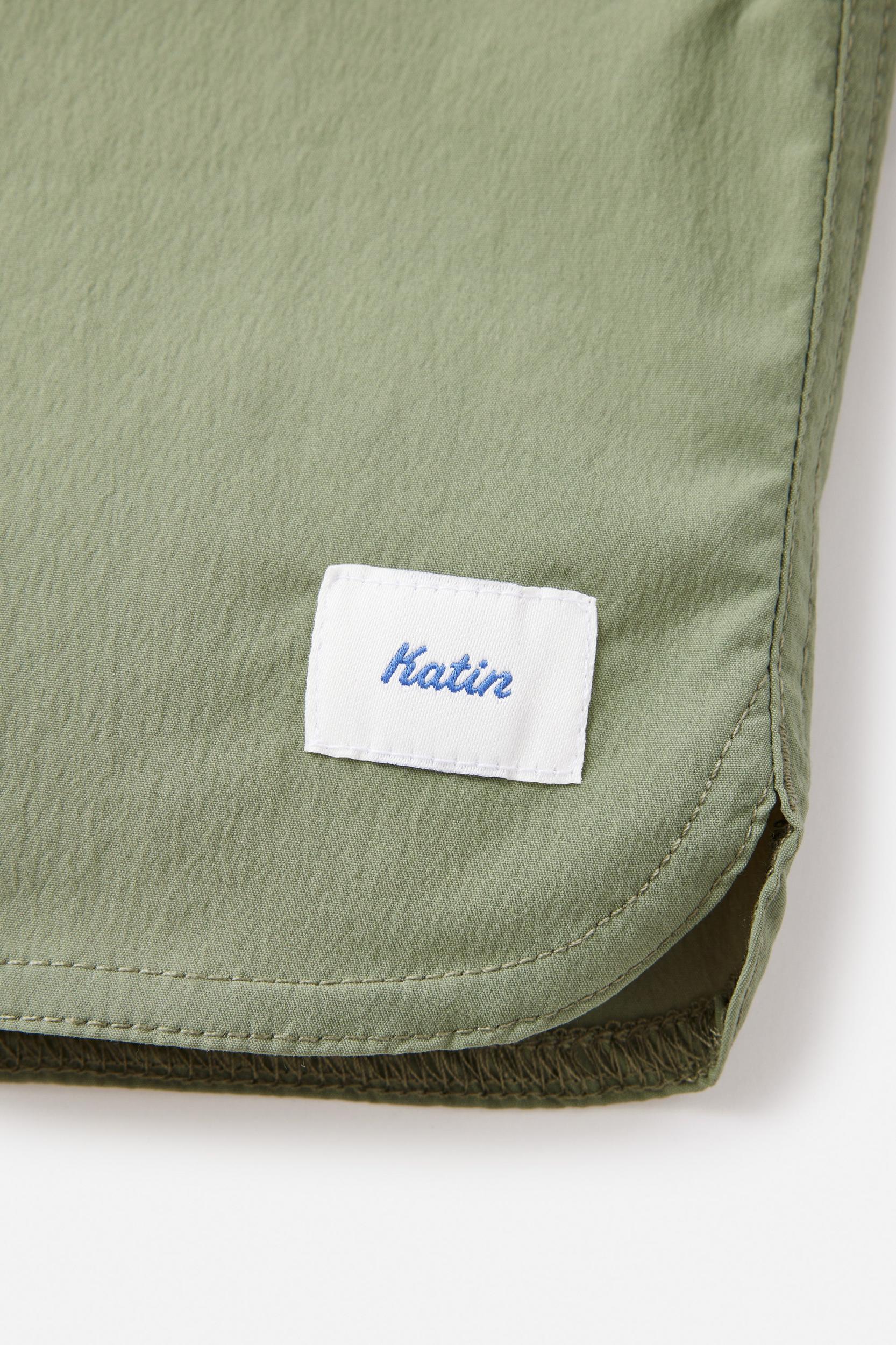 OTG VENN VOLLEY Product Image