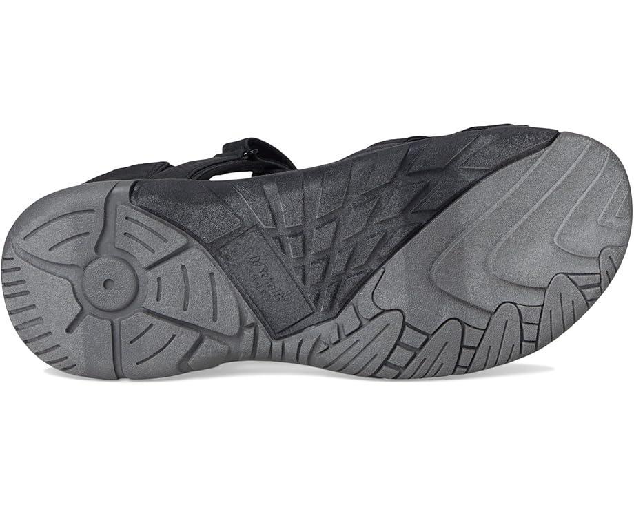 Time Off Fun Sandal Product Image