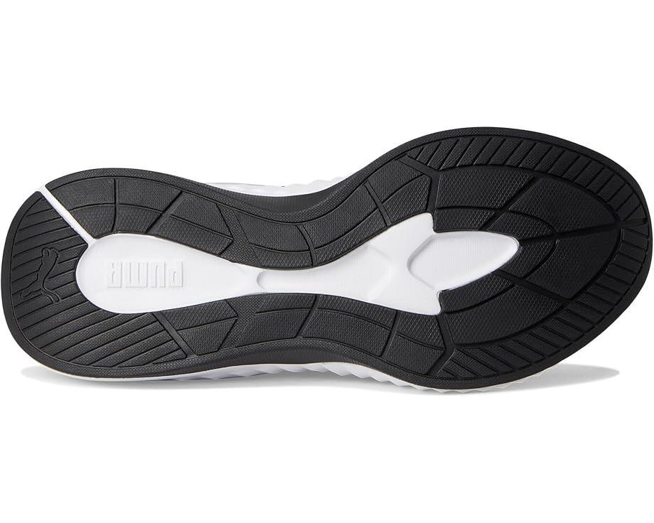 Softride Frequence Shoes Product Image