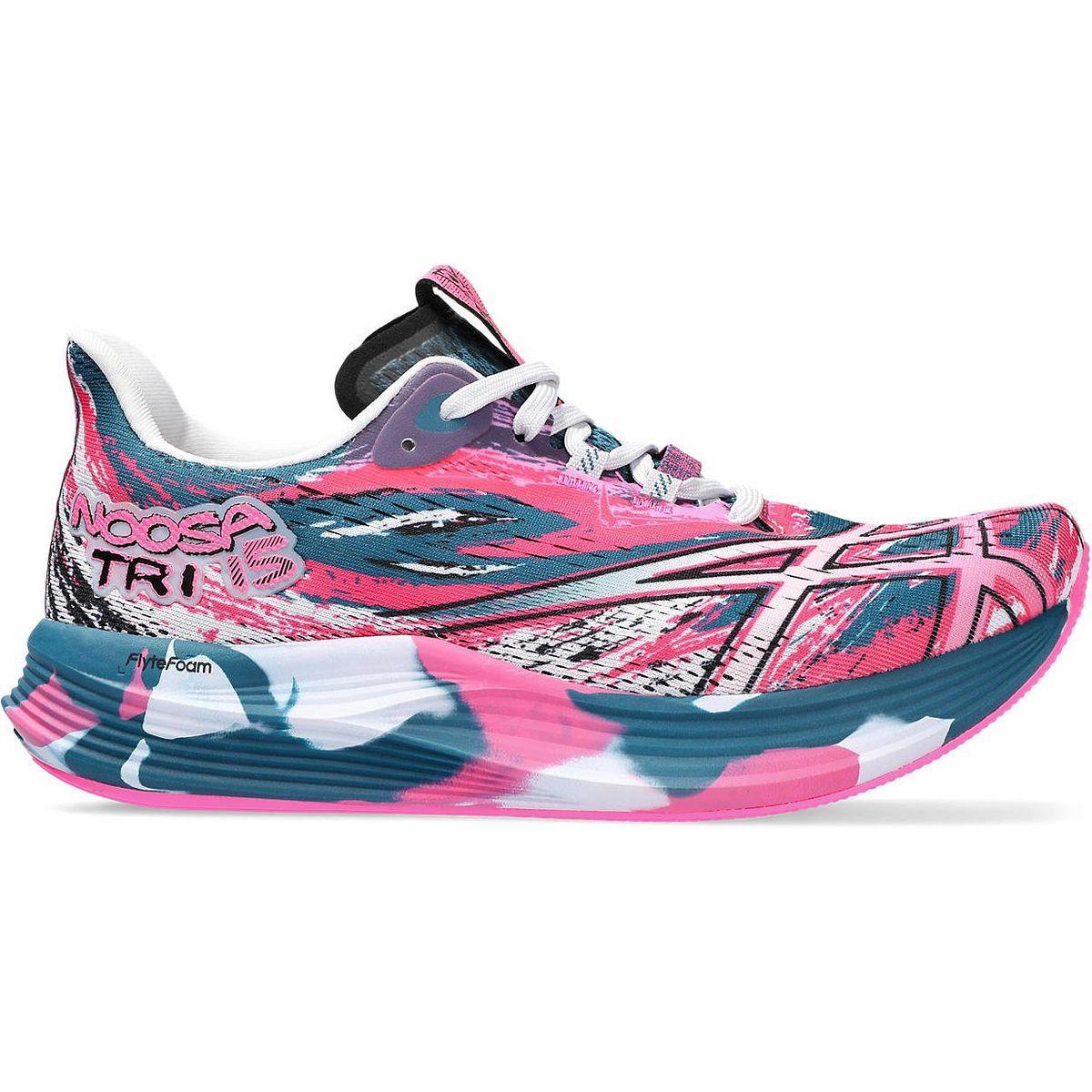 Women's | ASICS Gel-Noosa Tri 15 Product Image