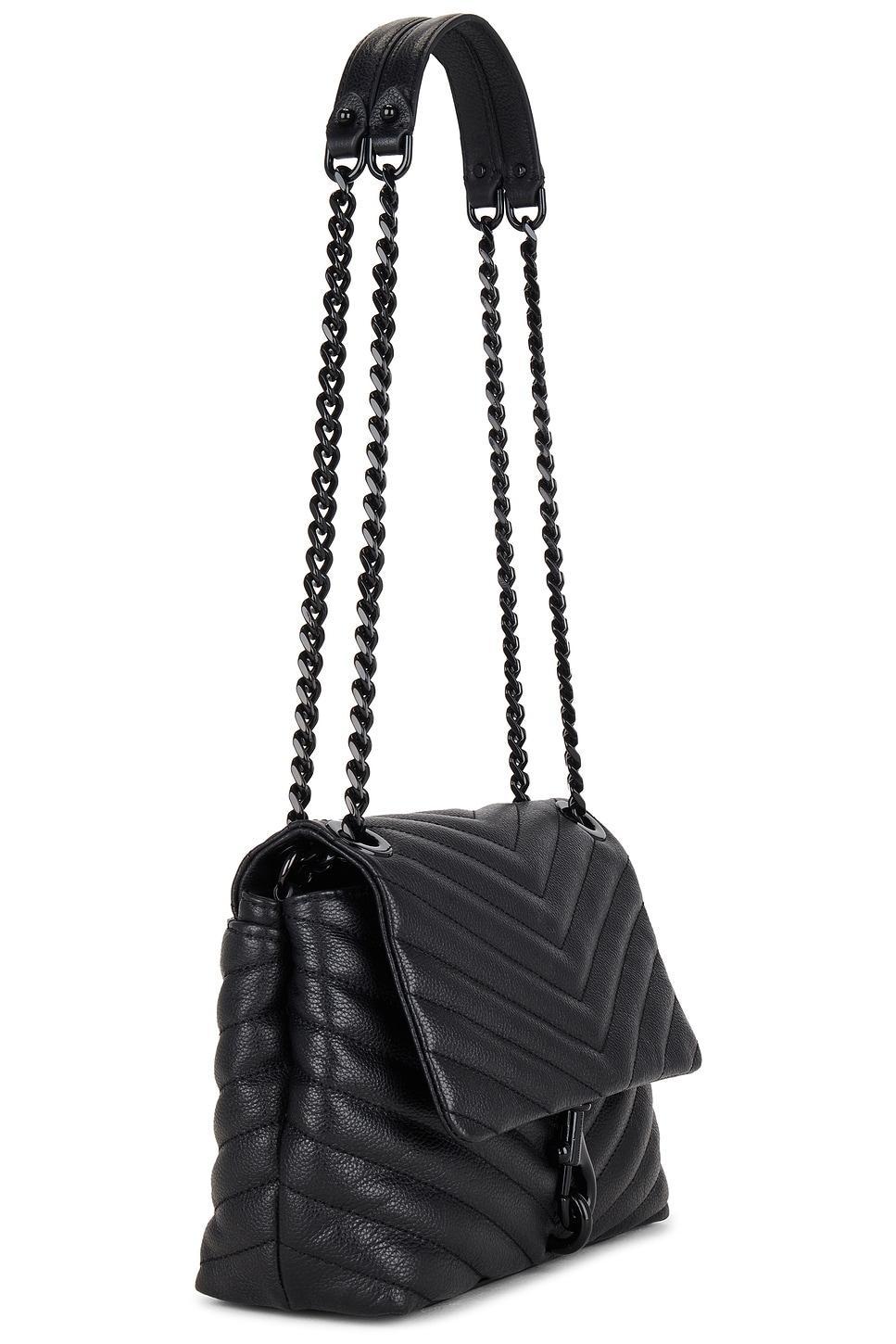 Edie Crossbody Bag Rebecca Minkoff Product Image