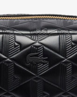 Small Maheki Shoulder Bag Product Image