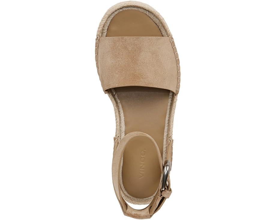 Leona Espadrille Product Image