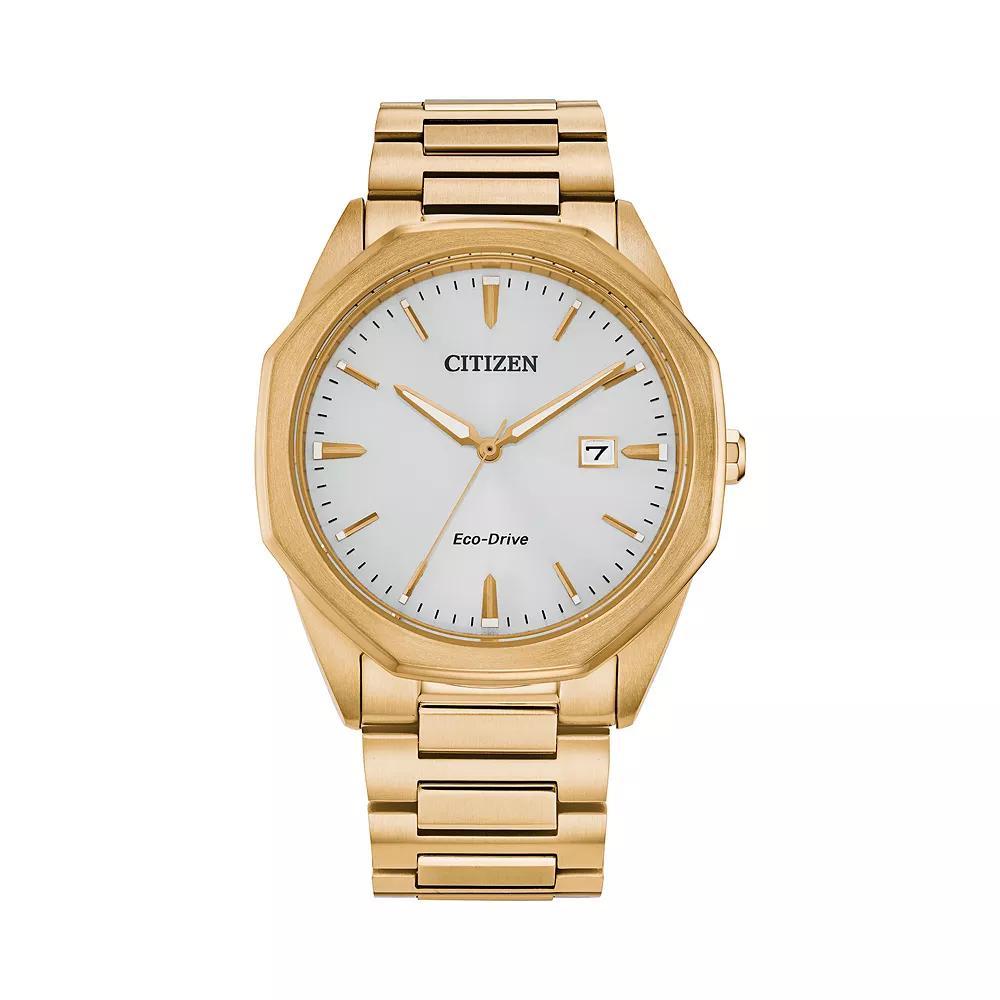 Citizen Eco-Drive Corso Watch, 41mm Product Image