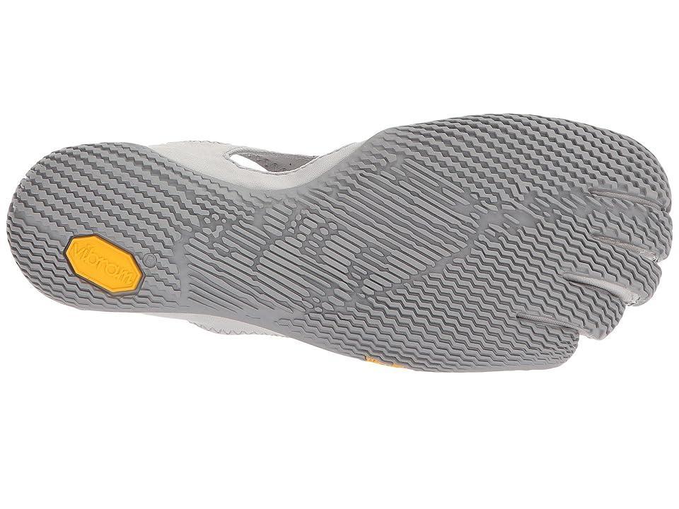 Vibram FiveFingers V-Soul Women's Shoes Product Image