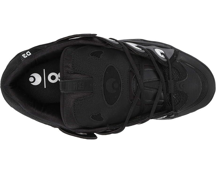 Men's Osiris D3 2001 Product Image